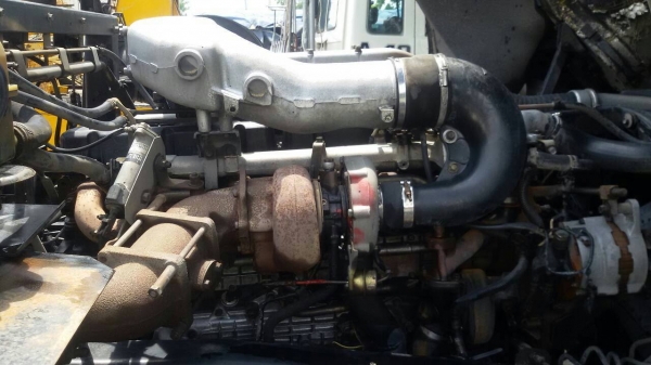 หาง3คาน.ยัด.12เมตร.มีระบบถุงลม.3คานยังไม่ลงเล่ม.สภาพสวยพร้อมใช้.ราคา-225,000-