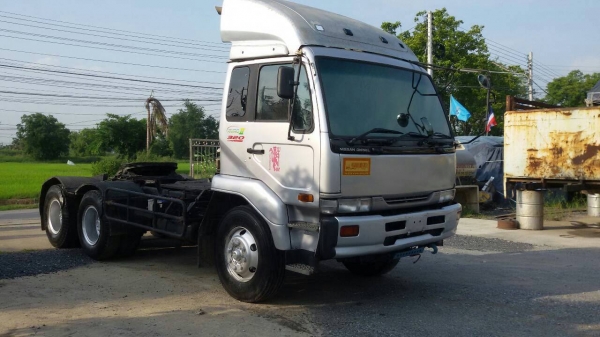 หาง3คาน.ยัด.12เมตร.มีระบบถุงลม.3คานยังไม่ลงเล่ม.สภาพสวยพร้อมใช้.ราคา-225,000-