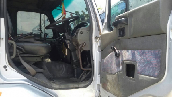 หาง3คาน.ยัด.12เมตร.มีระบบถุงลม.3คานยังไม่ลงเล่ม.สภาพสวยพร้อมใช้.ราคา-225,000-