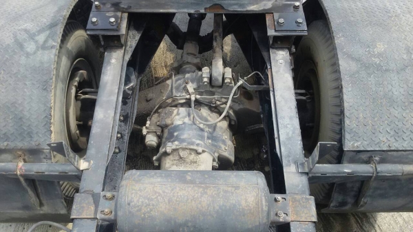 หาง3คาน.ยัด.12เมตร.มีระบบถุงลม.3คานยังไม่ลงเล่ม.สภาพสวยพร้อมใช้.ราคา-225,000-