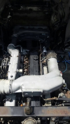 หาง3คาน.ยัด.12เมตร.มีระบบถุงลม.3คานยังไม่ลงเล่ม.สภาพสวยพร้อมใช้.ราคา-225,000-