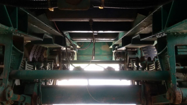 หาง3คาน.ยัด.12เมตร.มีระบบถุงลม.3คานยังไม่ลงเล่ม.สภาพสวยพร้อมใช้.ราคา-225,000-