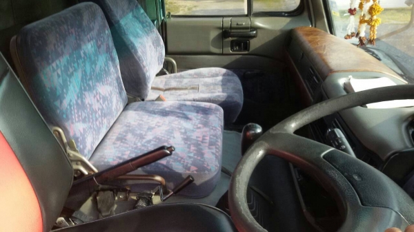 หาง3คาน.ยัด.12เมตร.มีระบบถุงลม.3คานยังไม่ลงเล่ม.สภาพสวยพร้อมใช้.ราคา-225,000-