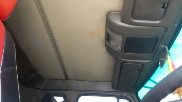 หาง3คาน.ยัด.12เมตร.มีระบบถุงลม.3คานยังไม่ลงเล่ม.สภาพสวยพร้อมใช้.ราคา-225,000-