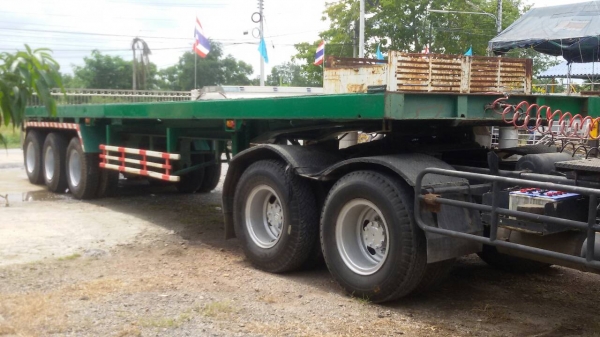 หาง3คาน.ยัด.12เมตร.มีระบบถุงลม.3คานยังไม่ลงเล่ม.สภาพสวยพร้อมใช้.ราคา-225,000-