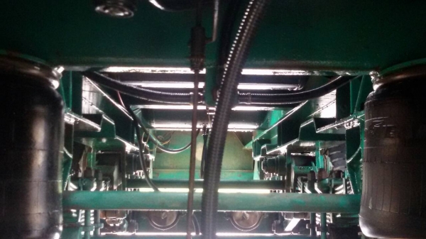 หาง3คาน.ยัด.12เมตร.มีระบบถุงลม.3คานยังไม่ลงเล่ม.สภาพสวยพร้อมใช้.ราคา-225,000-