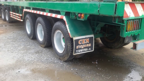 หาง3คาน.ยัด.12เมตร.มีระบบถุงลม.3คานยังไม่ลงเล่ม.สภาพสวยพร้อมใช้.ราคา-225,000-