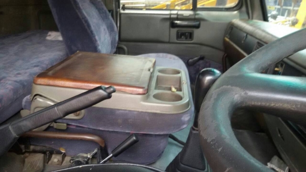 หาง3คาน.ยัด.12เมตร.มีระบบถุงลม.3คานยังไม่ลงเล่ม.สภาพสวยพร้อมใช้.ราคา-225,000-