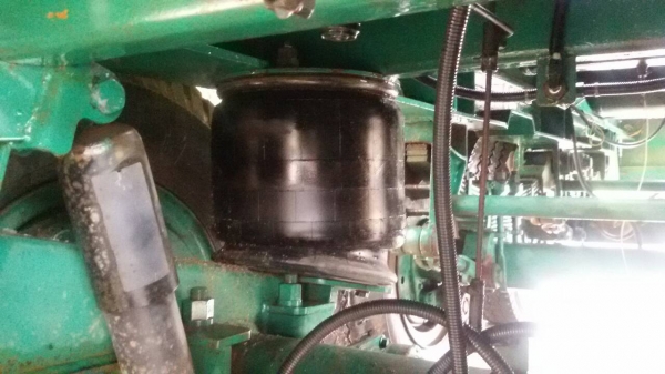 หาง3คาน.ยัด.12เมตร.มีระบบถุงลม.3คานยังไม่ลงเล่ม.สภาพสวยพร้อมใช้.ราคา-225,000-