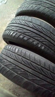 225/40R18 SAILUN ชุด4 เส้น tel.081-427-3941