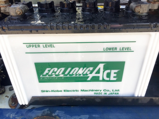 -:-*&bull;*ข า ย ร ถ ย ก นำ เ ข้ า*&bull;*-:-KOMATSU FD30-11 เครื่องดีเซล เกียร์ออโต้ เสาสูง4เมตร งาเท สนใจติดต่อ083-062-0223