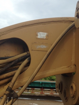 รถเกรดCAT12G..61M-3155 รถสวยพร้อมใช้ สภาพดี เล่มพร้อม..1.45ล้าน