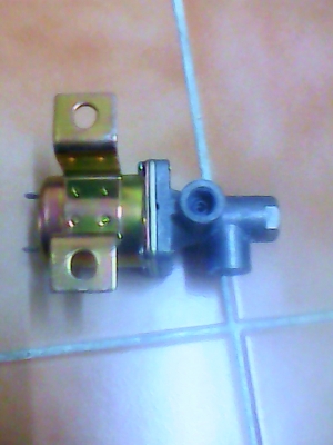 ขายซูลินอย 400 บาทโทร 0906208746