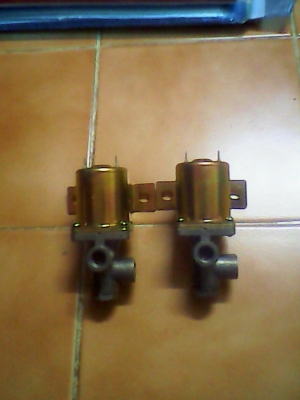 ขายซูลินอย 400 บาทโทร 0906208746