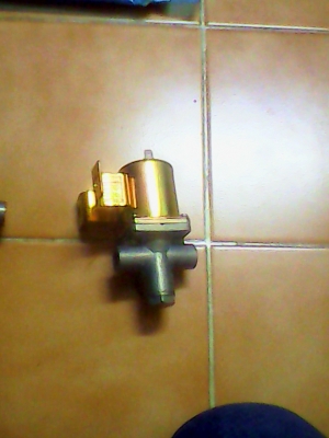 ขายซูลินอย 400 บาทโทร 0906208746