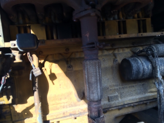 รถบดสั่นสะเทือน2เพลา DYNAPAC CA25D...รถสวย พร้อมใช้..สภาพดีมาก