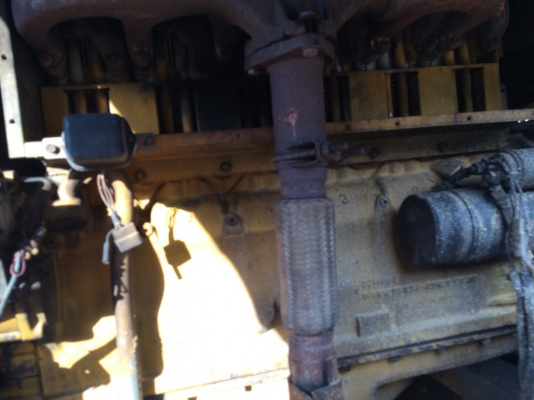 รถบดสั่นสะเทือน2เพลา DYNAPAC CA25D...รถสวย พร้อมใช้..สภาพดีมาก