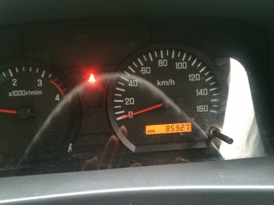 ขาย 6 ล้อ อีซูซุ 190 แรง เครน 3 ตัน 3 ปอก 2 ชัก ยาว 6.5 ม. ปี 54 วิ่ง 8x,xxx สภาพสวยจัด เครื่องดี สนใจติดต่อ 081-9420141 , 081-5715326 ขาย 6 ล้อ อีซูซุ 190 แรง เครน 3 ตัน 3 ปอก 2 ชัก ยาว 6.5 ม. ปี 54 วิ่ง 8x,xxx สภาพสวยจัด เครื่องดี สนใจติดต่อ 081-9420141 , 081-5715326