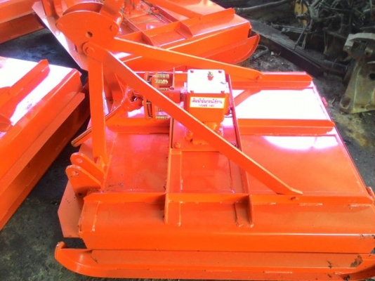 ขายตัวตัดหญ้าของใหม่ ขนาด 1.20 เมตร ราคา 23,500บาท  อ.แกลง จ.ระยอง  ร้าน Tractors Rayong  0818618678 (id line =0818618678) 0899347475 (id line = carbonthai)  https://www.facebook.com/Tractors-Rayong-307154532717928/