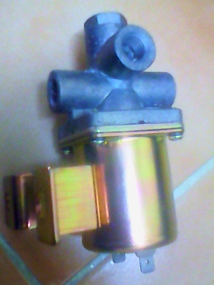 ขายซูลินอย  400  บาท  0906208746