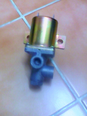 ขายซูลินอย  400  บาท  0906208746