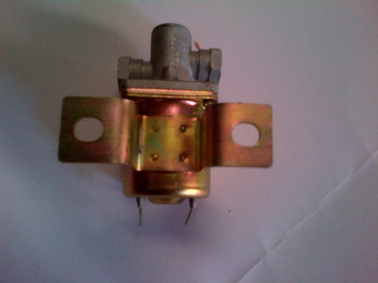 ขายซูลินอย  400  บาท 12และ 24 โวลท์  0906208746