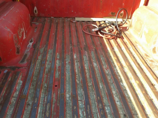 ขายคู่นิสสันปี38กับnvปี40