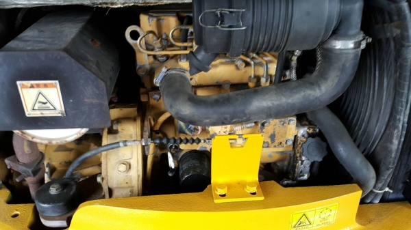 ขาย รถขุด CATERPILLAR รุ่น 303CR มือสองญี่ปุ่น แทร็กเหล็กสวย สลักแน่น สภาพสวยมาก ทำงานไว พร้อมใช้งาน มือถือ/LINE ID :0818753444 ขาย รถขุด CATERPILLAR รุ่น 303CR มือสองญี่ปุ่น แทร็กเหล็กสวย สลักแน่น สภาพสวยมาก ทำงานไว พร้อมใช้งาน มือถือ/LINE ID :0818753444