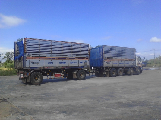 Hino mega 260 โทร 088-4811062