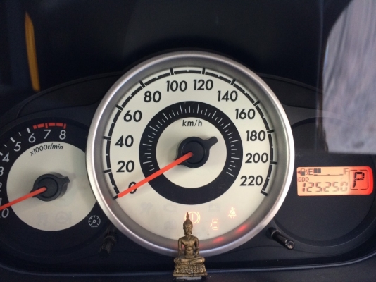 ขายรถสวยๆ mazda 2 1.5 ปึ2012 ขายตามสภาพรถบ้านคับ ขายรถสวยๆ mazda 2 1.5 ปึ2012 ขายตามสภาพรถบ้านคับ