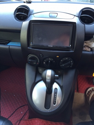 ขายรถสวยๆ mazda 2 1.5 ปึ2012 ขายตามสภาพรถบ้านคับ ขายรถสวยๆ mazda 2 1.5 ปึ2012 ขายตามสภาพรถบ้านคับ