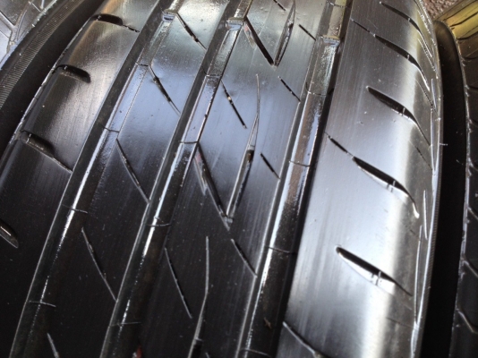 ยางBRIDGESTONE 195 65R15ลงพื้นปี2015สภาพสวยมากดอกเต็มๆ ยางBRIDGESTONE 195 65R15ลงพื้นปี2015สภาพสวยมากดอกเต็มๆ