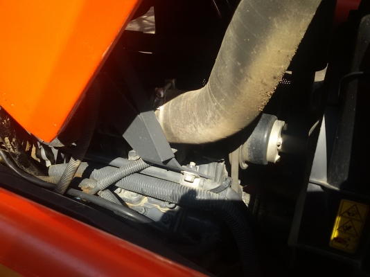 รถไถคูโบต้าL3608แรง พร้อมไช้งาน  ขายใน  ราคา298000บาท รถอยู่วังบัว คลองขลุง กำแพงเพชร    สนใจสอบุถามได้ที่081 3655997 อำพร  พาเจริญ  ราคาต่อรองได้อีกนะครับ