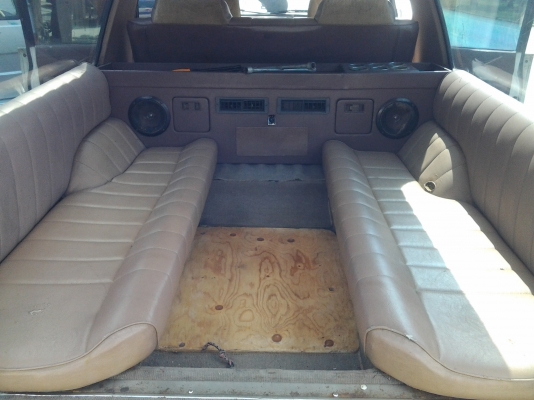 MITSUBISHI AEROBODE 4ประตู เครื่องแน่น สภาพสวย พร้อมวิ่งใช้งาน MITSUBISHI AEROBODE 4ประตู เครื่องแน่น สภาพสวย พร้อมวิ่งใช้งาน