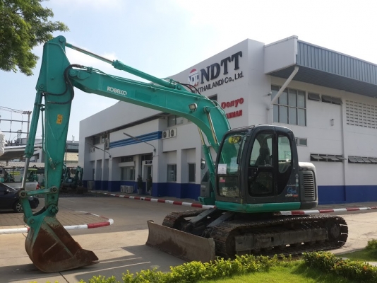 รถขุด โกเบ SK135SR-1ES #YY04-07213 ปี 2005 รถสวย มีใบมีด พร้อมไลน์หัวเจาะ เดิมๆๆมาจากญี่ปุ่นค่ะ สนใจติดต่อ ใหม่ 061-4194022 รถขุด โกเบ SK135SR-1ES #YY04-07213 ปี 2005 รถสวย มีใบมีด พร้อมไลน์หัวเจาะ เดิมๆๆมาจากญี่ปุ่นค่ะ สนใจติดต่อ ใหม่ 061-4194022