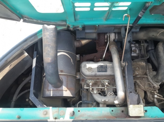 รถขุด โกเบ SK135SR-1ES #YY04-07213 ปี 2005 รถสวย มีใบมีด พร้อมไลน์หัวเจาะ เดิมๆๆมาจากญี่ปุ่นค่ะ สนใจติดต่อ ใหม่ 061-4194022 รถขุด โกเบ SK135SR-1ES #YY04-07213 ปี 2005 รถสวย มีใบมีด พร้อมไลน์หัวเจาะ เดิมๆๆมาจากญี่ปุ่นค่ะ สนใจติดต่อ ใหม่ 061-4194022