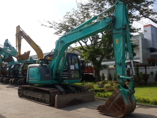 รถขุด โกเบ SK135SR-1ES #YY04-07213 ปี 2005 รถสวย มีใบมีด พร้อมไลน์หัวเจาะ เดิมๆๆมาจากญี่ปุ่นค่ะ สนใจติดต่อ ใหม่ 061-4194022 รถขุด โกเบ SK135SR-1ES #YY04-07213 ปี 2005 รถสวย มีใบมีด พร้อมไลน์หัวเจาะ เดิมๆๆมาจากญี่ปุ่นค่ะ สนใจติดต่อ ใหม่ 061-4194022