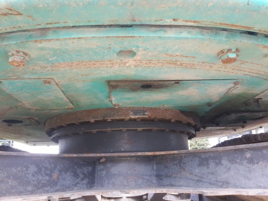 รถขุด โกเบ SK135SR-1ES #YY04-07213 ปี 2005 รถสวย มีใบมีด พร้อมไลน์หัวเจาะ เดิมๆๆมาจากญี่ปุ่นค่ะ สนใจติดต่อ ใหม่ 061-4194022 รถขุด โกเบ SK135SR-1ES #YY04-07213 ปี 2005 รถสวย มีใบมีด พร้อมไลน์หัวเจาะ เดิมๆๆมาจากญี่ปุ่นค่ะ สนใจติดต่อ ใหม่ 061-4194022