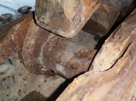 รถขุด โกเบ SK135SR-1ES #YY04-07213 ปี 2005 รถสวย มีใบมีด พร้อมไลน์หัวเจาะ เดิมๆๆมาจากญี่ปุ่นค่ะ สนใจติดต่อ ใหม่ 061-4194022 รถขุด โกเบ SK135SR-1ES #YY04-07213 ปี 2005 รถสวย มีใบมีด พร้อมไลน์หัวเจาะ เดิมๆๆมาจากญี่ปุ่นค่ะ สนใจติดต่อ ใหม่ 061-4194022