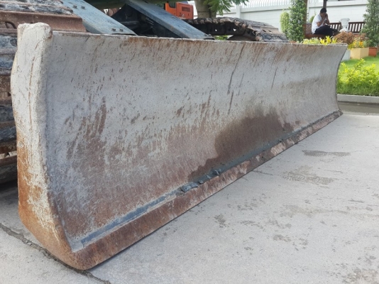 รถขุด โกเบ SK135SR-1ES #YY04-07213 ปี 2005 รถสวย มีใบมีด พร้อมไลน์หัวเจาะ เดิมๆๆมาจากญี่ปุ่นค่ะ สนใจติดต่อ ใหม่ 061-4194022