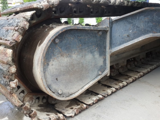 รถขุด โกเบ SK135SR-1ES #YY04-07213 ปี 2005 รถสวย มีใบมีด พร้อมไลน์หัวเจาะ เดิมๆๆมาจากญี่ปุ่นค่ะ สนใจติดต่อ ใหม่ 061-4194022 รถขุด โกเบ SK135SR-1ES #YY04-07213 ปี 2005 รถสวย มีใบมีด พร้อมไลน์หัวเจาะ เดิมๆๆมาจากญี่ปุ่นค่ะ สนใจติดต่อ ใหม่ 061-4194022