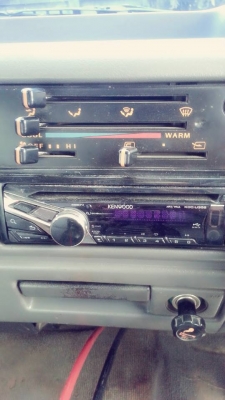 ขายด่วน ฮีโน่ เอฟซี 120 เทอร์โบ