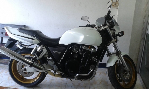 cb 1000 bigone ลดราคา