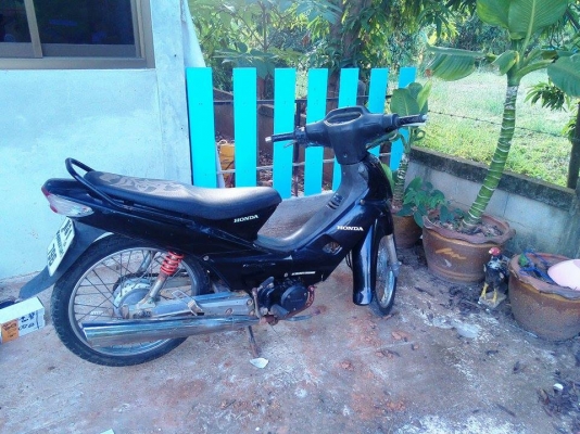 ขายhonda เวฟz110 ขายhonda เวฟz110