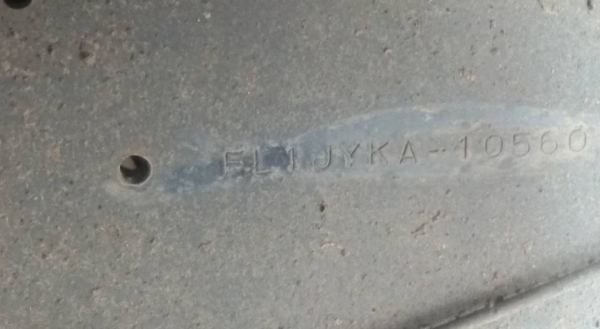 ขาย HINO FL1J ปี 2542 สิบล้อคอกเกษตร เพลาเดียว 210 แรงม้า เครื่องดี คัชซีสวย พร้อมใช้ ราคา 828,000 บาท สนใจสอบถามเพิ่มเติมได้ที่ 081-4825911 คุณพิมพ์ใจ 085-0097969 คุณรุ่ง