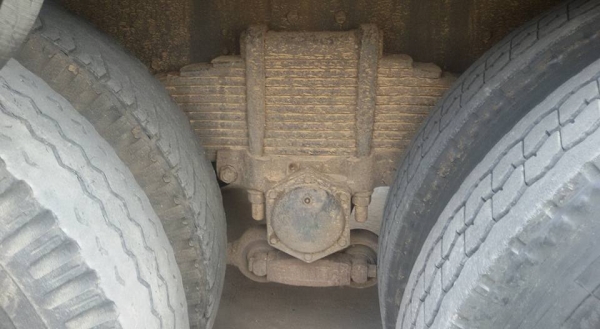 ขาย HINO FL1J ปี 2542 สิบล้อคอกเกษตร เพลาเดียว 210 แรงม้า เครื่องดี คัชซีสวย พร้อมใช้ ราคา 828,000 บาท สนใจสอบถามเพิ่มเติมได้ที่ 081-4825911 คุณพิมพ์ใจ 085-0097969 คุณรุ่ง