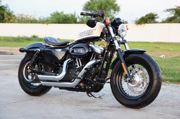 <<ดาวน์ 189,000>>ขาย HD 48 ปี 2014 ABS แต่งเต็มคัน ทะเบียนแท้ รถสวย สภาพใหม่ป้ายแดง