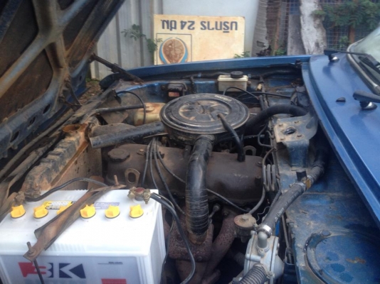 ขายมาสด้าน้อย  เดิมๆ พร้อมใช้  ขับกลับบ้านได้เลย  ติดแก๊สแจ้งลงเล่มแล้ว