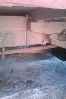 จองแล้ว ครับ อีซูชุ TX 120 ช่วงล่างใหญ่ ไอ้หลง เครน UNIC 3ตัน สภาพพร้อมใช้ เล่มทะเบียนพร้อมโอน จองแล้ว ครับ อีซูชุ TX 120 ช่วงล่างใหญ่ ไอ้หลง เครน UNIC 3ตัน สภาพพร้อมใช้ เล่มทะเบียนพร้อมโอน