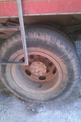 จองแล้ว ครับ อีซูชุ TX 120 ช่วงล่างใหญ่ ไอ้หลง เครน UNIC 3ตัน สภาพพร้อมใช้ เล่มทะเบียนพร้อมโอน จองแล้ว ครับ อีซูชุ TX 120 ช่วงล่างใหญ่ ไอ้หลง เครน UNIC 3ตัน สภาพพร้อมใช้ เล่มทะเบียนพร้อมโอน